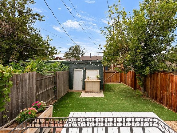 4th image of 2939 N Josephine St