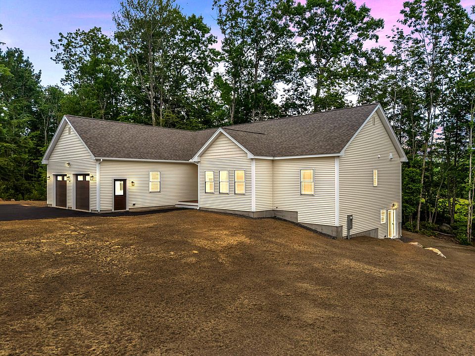 1st image of 20 Eastern Lane
