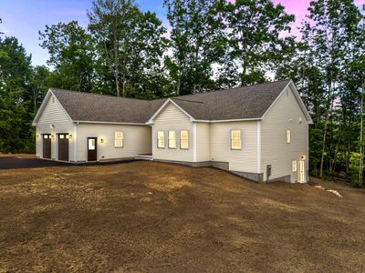 20 Eastern Lane, Standish, ME, 04084
