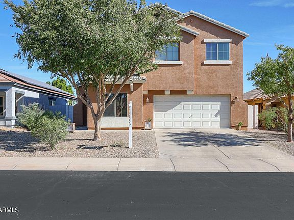 2nd image of 15009 N 172nd Drive