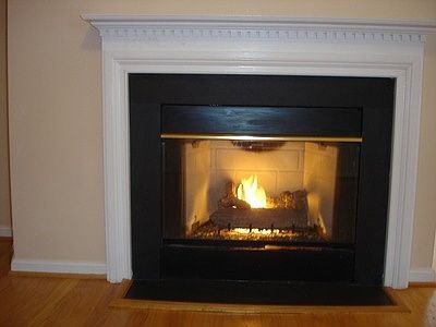 3rd image of 4129 Fountainside Ln