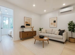 308 Linden Blvd #4C, Brooklyn, NY 11226