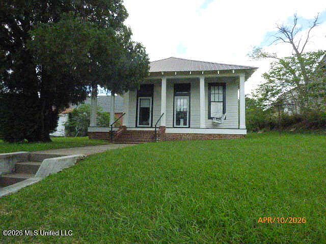 1st image of 606 N Rankin St