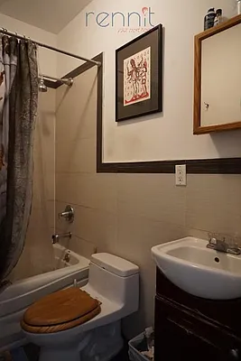 Rented by Rennit Inc. | media 24