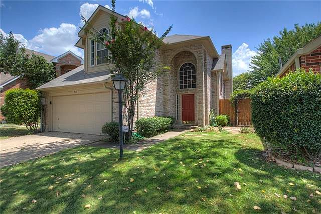 1st image of 914 Golden Grove Dr