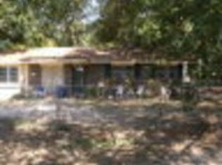 5643 Buxton Dr, Columbus, GA 31907