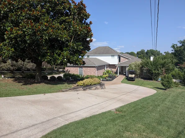 339 Lakeview Cir, Mount Juliet, TN 37122