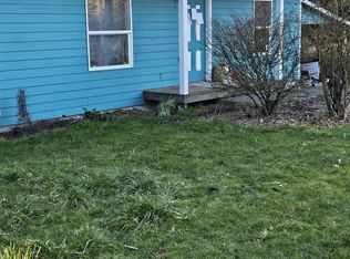 92 S 9th St, Independence, OR 97351