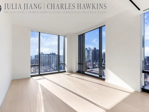 277 5th Avenue #30D, photo 4