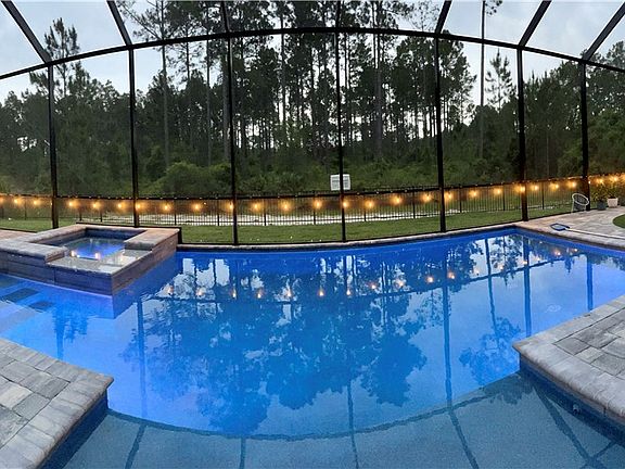 4th image of 95134 Wild Cherry Dr