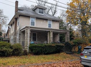 330 Park St, Ridley Park, PA 19078