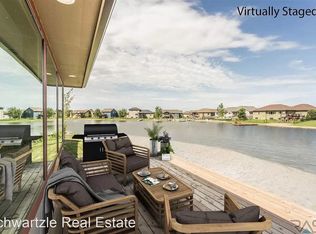 2635 Park Pl, Tea, SD 57064