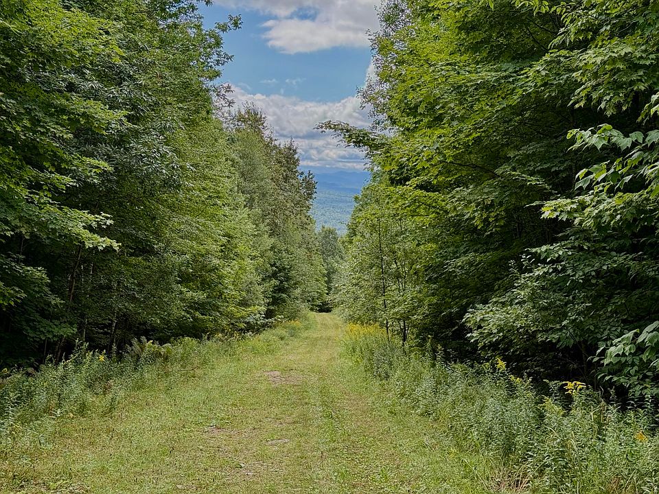 1st image of 0 Dann Rd
