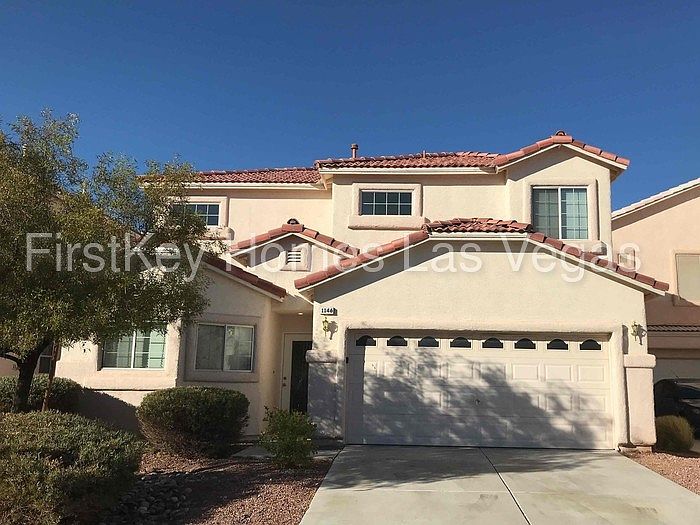 1st image of 1146 Chestwood Ave