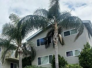 309 Avenida Santa Barbara, San Clemente, CA 92672