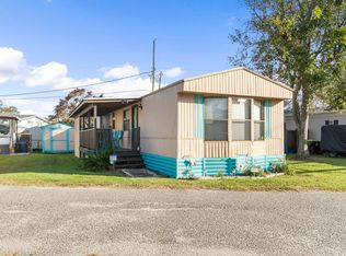 1508 Sand Dollar Ln, Murrells Inlet, SC 29576