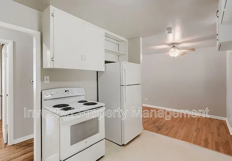 1231 E Bates Pkwy — Photo 8
