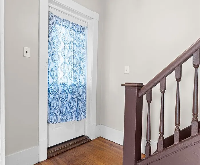 109 Center St — Photo 9