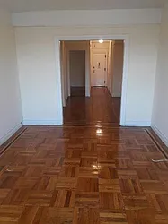 Rented by Roberto Guilbet, LREB