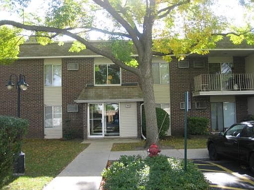 1st image of 1103 Miller Ln APT 106