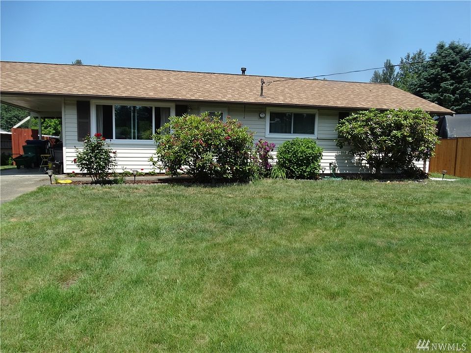 1st image of 4012 S 342nd St