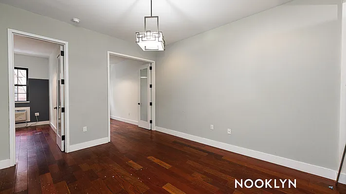 Rented by YHT Management Inc. | media 19