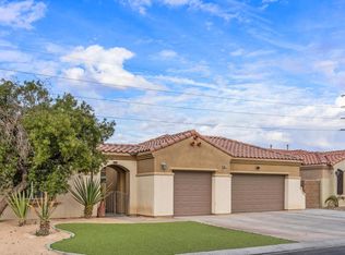 83814 Wolf Creek Rd, Indio, CA 92203