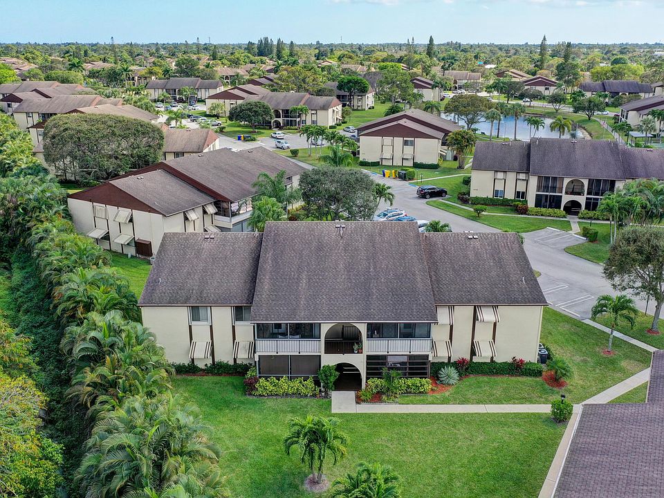 1st image of 5905 La Pinata Blvd APT B-1