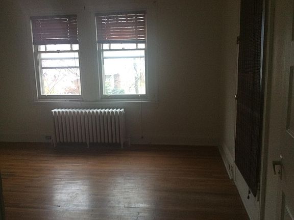 Front room