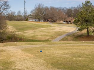 29 Eleanor Ln, Bella Vista, AR 72714