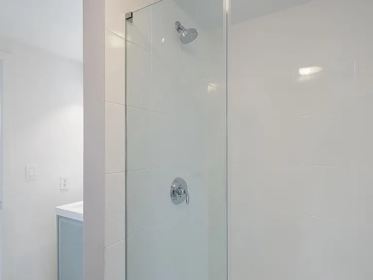 444 N 4th St #409 — Photo 20
