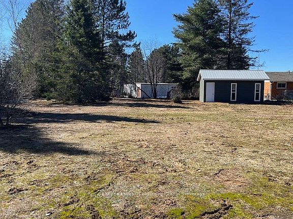 2nd image of 161 Forest Lake Rd