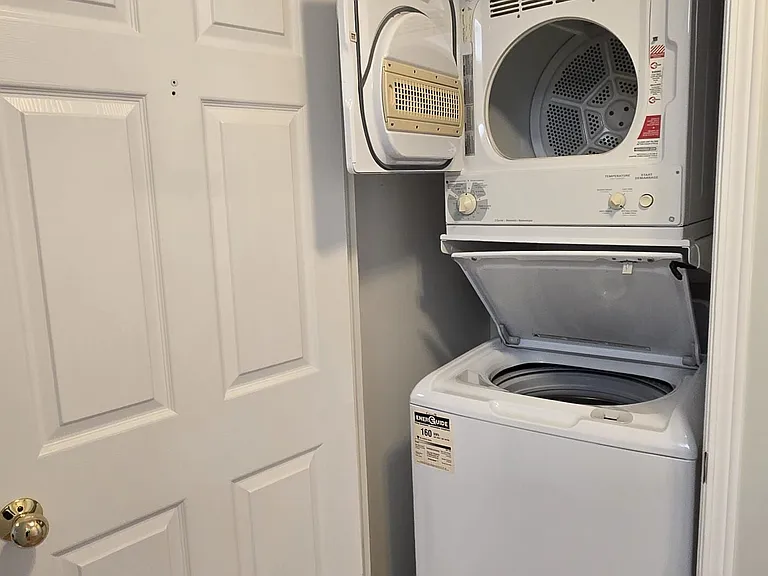 1 Emerald Ln #309 — Photo 31
