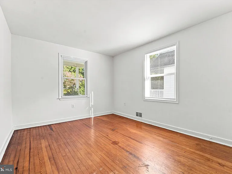 703 Media Pkwy — Photo 13
