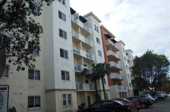 1st image of 11060 SW 196th St APT 505