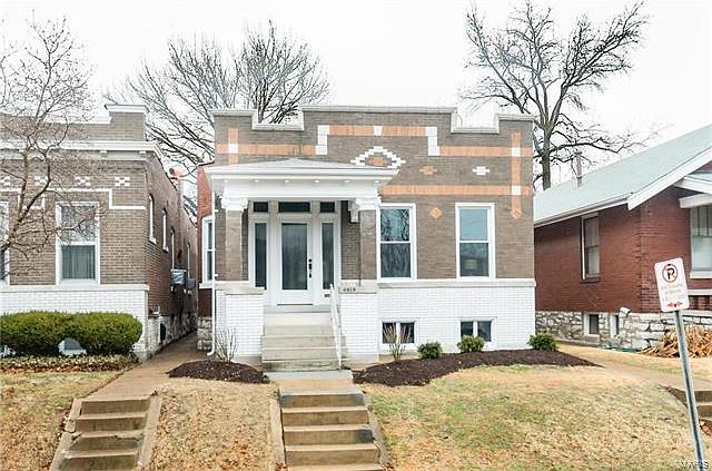 1st image of 4919 Lisette Ave
