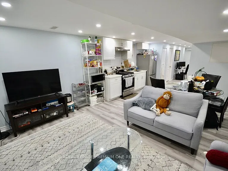 465 Kleinburg Summit Way — Photo 12