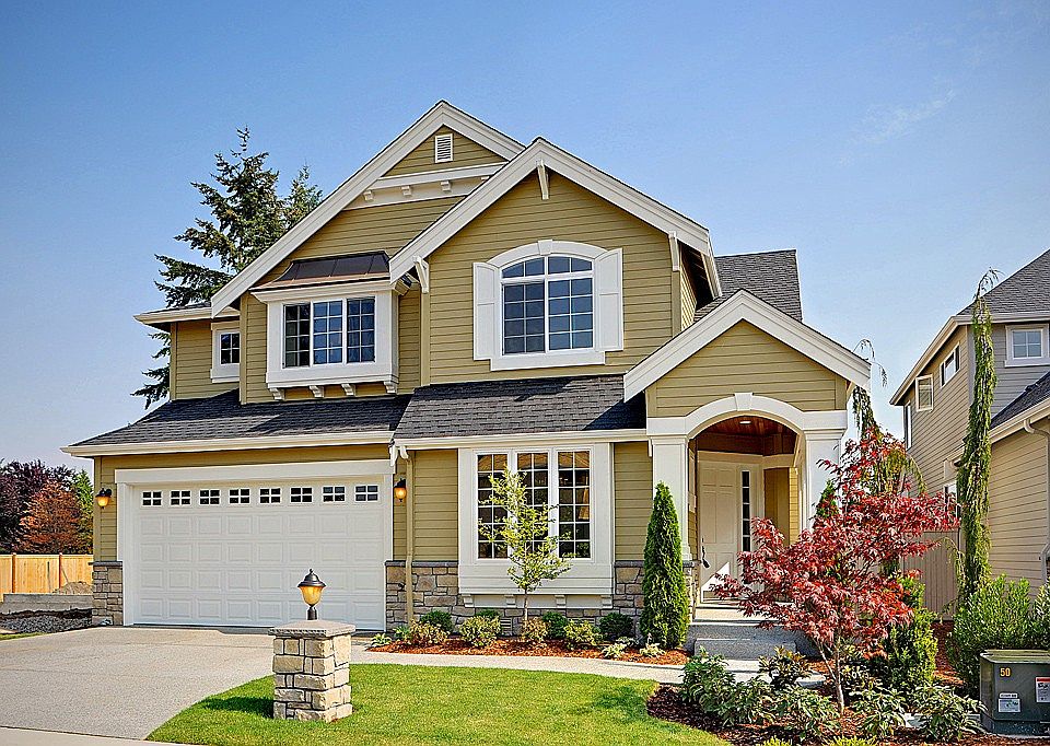 1st image of 12416 87th Ct NE