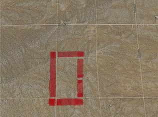 0 E Avenue F LOT 26, Lancaster, CA 93535