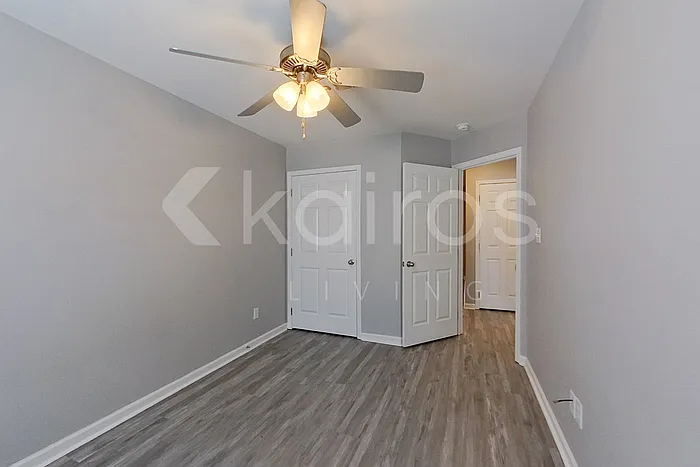 10005 W 20th St #A — Photo 11