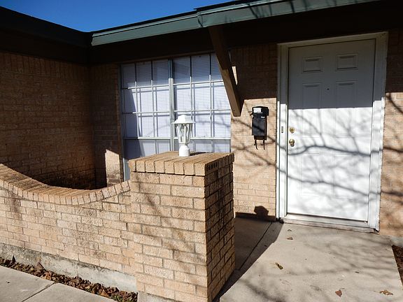 2nd image of 1417 West Ln
