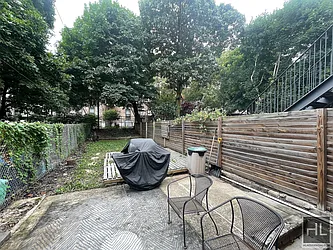 Rented by Highline Residential