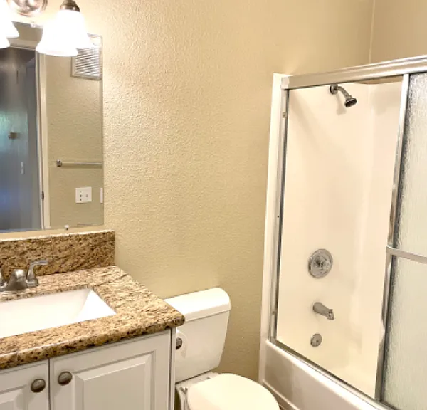 5472 Adobe Falls Rd #12 — Photo 8