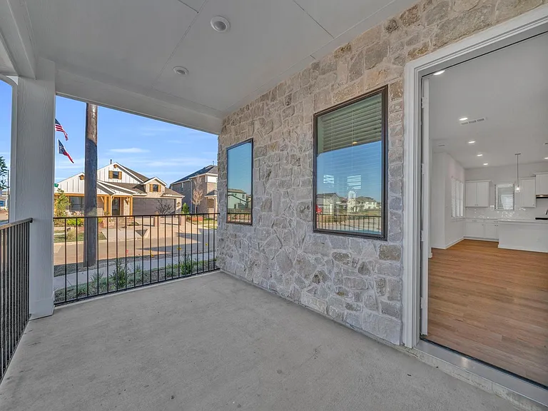 3244 Loam Ln — Photo 34