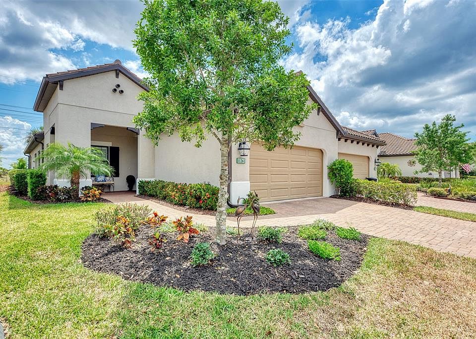 1st image of 11261 McDermott Ct