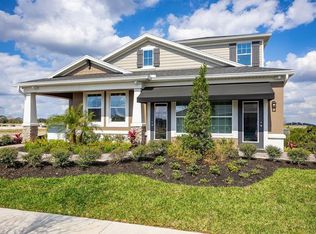 5328 Teirgarten St, Saint Cloud, FL 34771