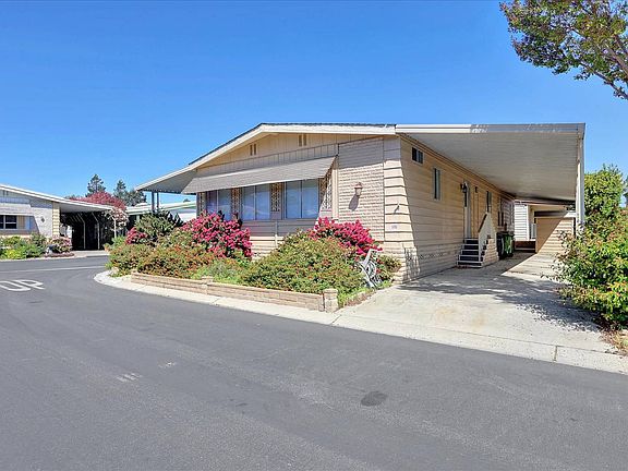 3rd image of 67 Quail Hollow Dr