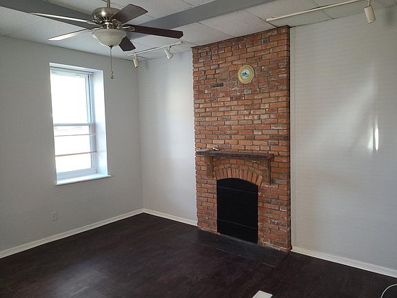 4th image of 6906 Virginia Ave