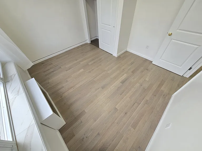 7318 12th Ave #1 — Photo 14