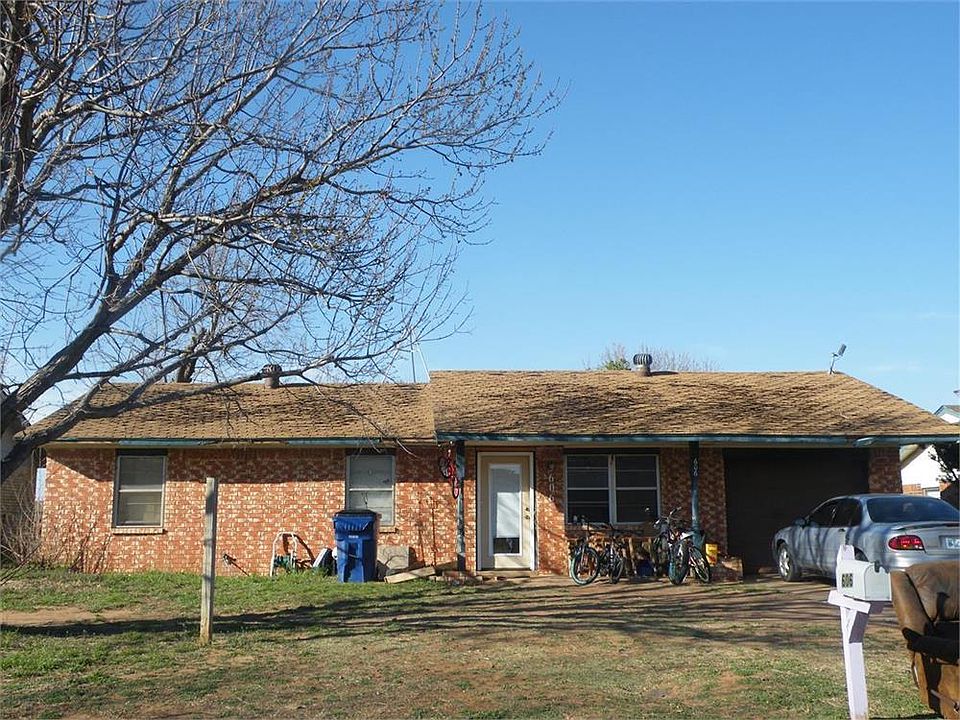 1st image of 606 Plainview Dr
